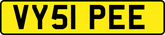 VY51PEE