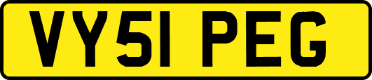 VY51PEG