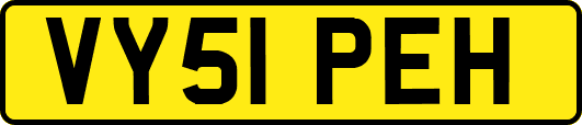 VY51PEH