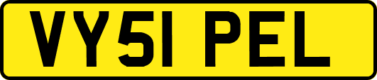 VY51PEL