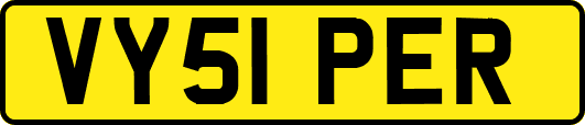 VY51PER
