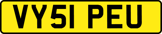 VY51PEU