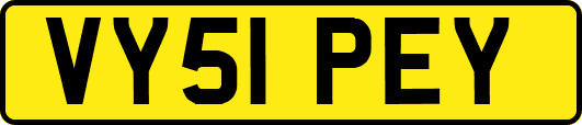 VY51PEY