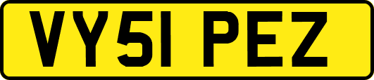 VY51PEZ