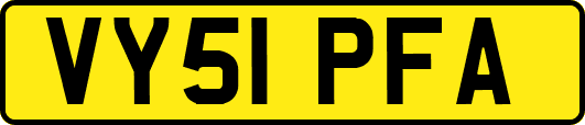 VY51PFA