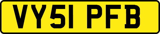 VY51PFB