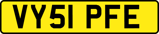 VY51PFE