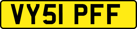 VY51PFF