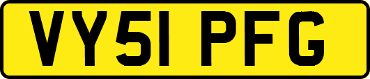 VY51PFG