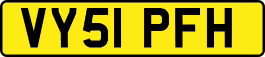 VY51PFH