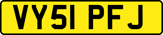 VY51PFJ