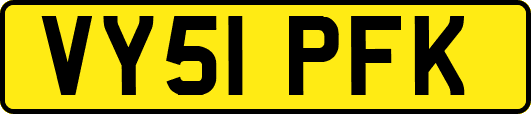 VY51PFK