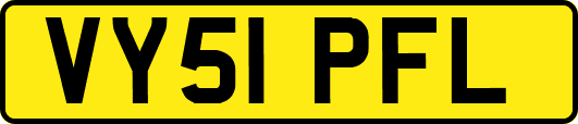 VY51PFL