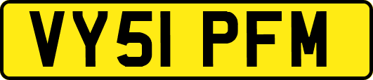 VY51PFM