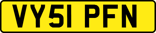 VY51PFN