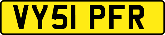 VY51PFR