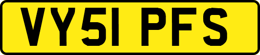 VY51PFS