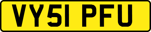 VY51PFU