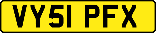VY51PFX