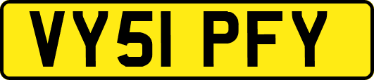 VY51PFY