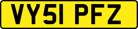 VY51PFZ