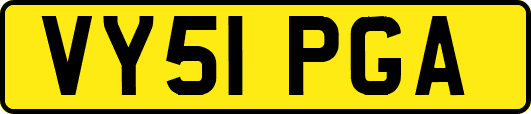 VY51PGA