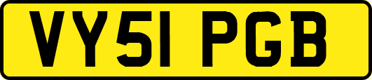 VY51PGB
