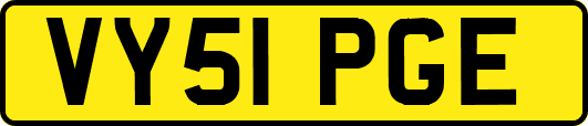 VY51PGE