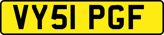 VY51PGF