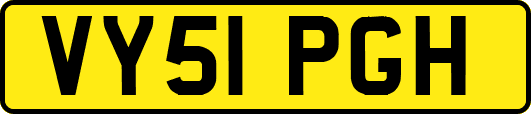 VY51PGH