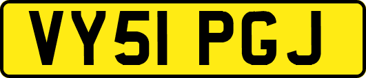 VY51PGJ