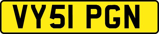 VY51PGN