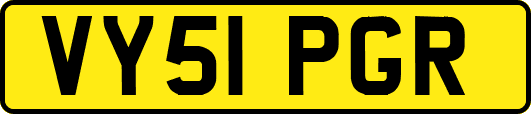 VY51PGR