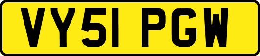 VY51PGW