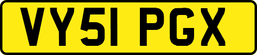 VY51PGX