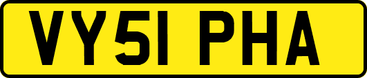 VY51PHA