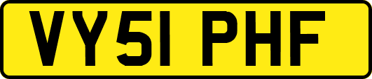 VY51PHF