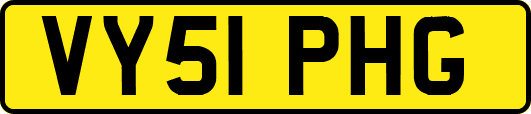 VY51PHG