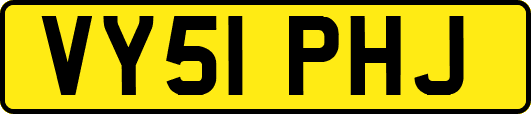 VY51PHJ