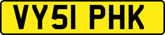 VY51PHK