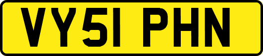 VY51PHN