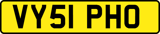 VY51PHO