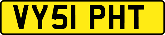 VY51PHT