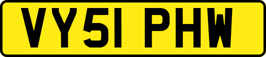 VY51PHW