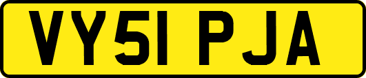 VY51PJA