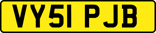 VY51PJB