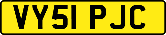 VY51PJC