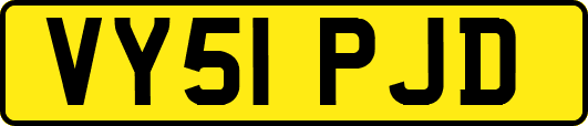 VY51PJD