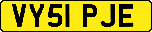 VY51PJE