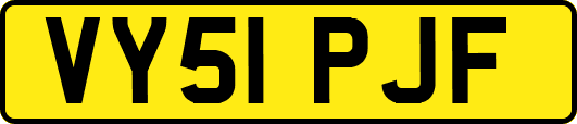 VY51PJF